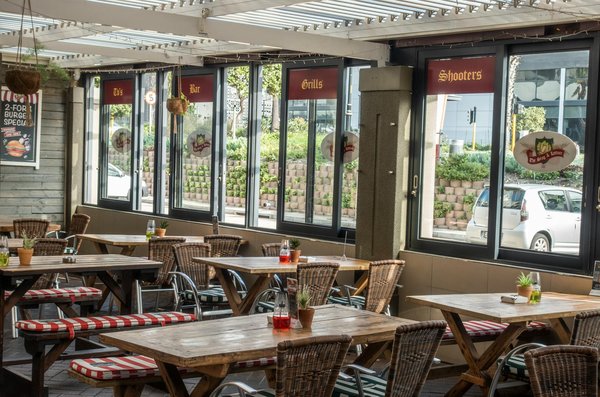 Cuisine sans Allergènes : Astuces Innovantes et Conseils Essentiels