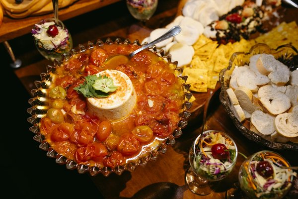 Les Anciens et les codes promo restaurant : Comment profiter des tarifs réduits