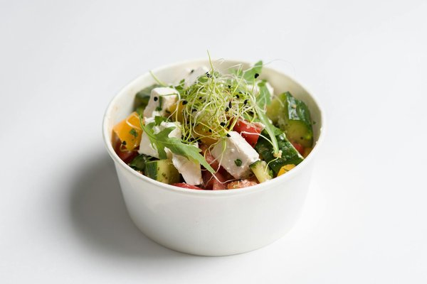 Découvrez les Régimes Spécifiques : Les Tendances Alimentaires Incontournables de l'Année