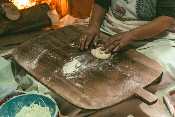 Voyage sensoriel au cœur des spécialités culinaires allemandes
