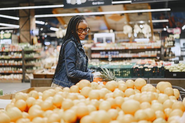 Les 10 meilleurs sacs à pâtisserie de 2022