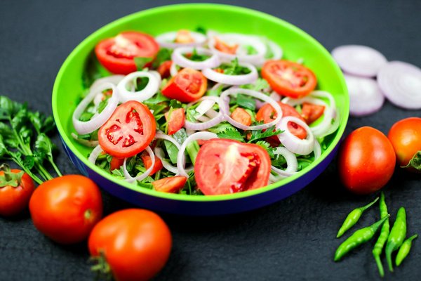 Le top 10 des cuiseurs à riz sur le marché