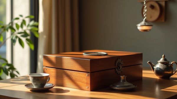 Meilleur marque thé : conseils pour choisir les meilleures références