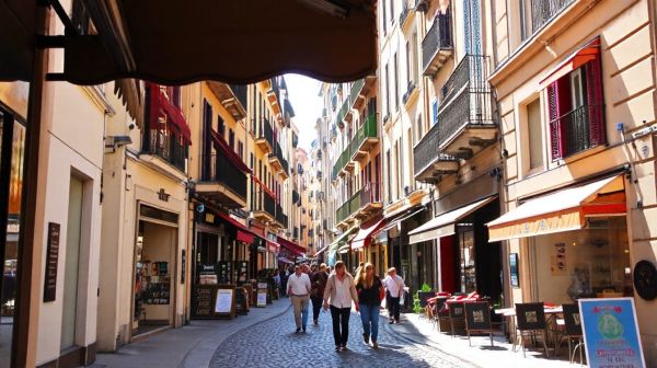 Top 5 cours de cuisine à ne pas manquer à Montpellier ce week-end